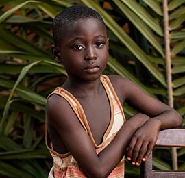 benefit-1-1 benefit-1-1