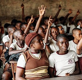 support-1-3 support-1-3