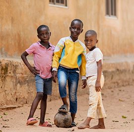 support-1-4 support-1-4