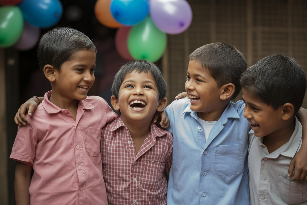 freepik__indian-children-laughing-together-in-a-simple-fest__92977 freepik__indian-children-laughing-together-in-a-simple-fest__92977