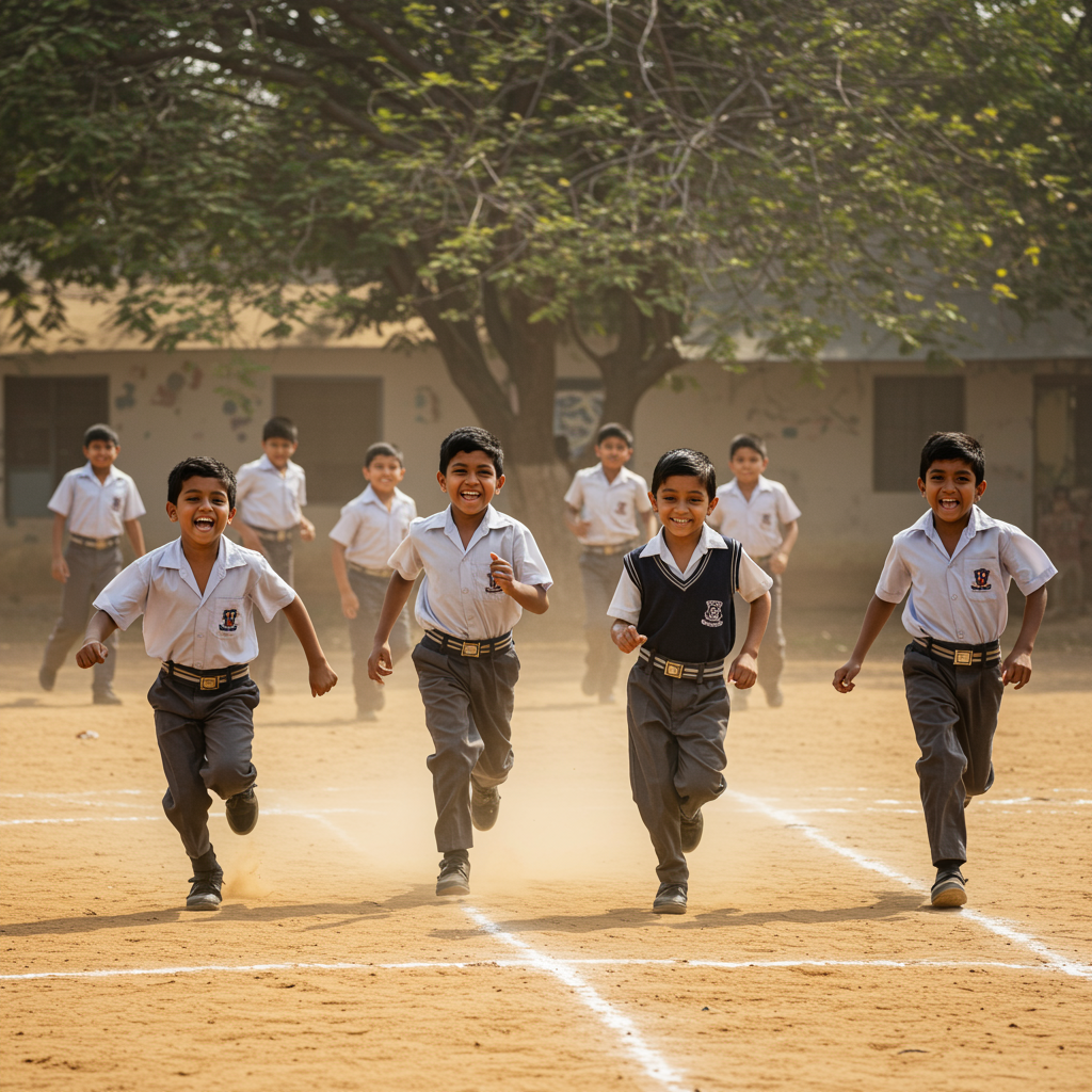 freepik__indian-government-school-children-playing-sports-o__92974 freepik__indian-government-school-children-playing-sports-o__92974