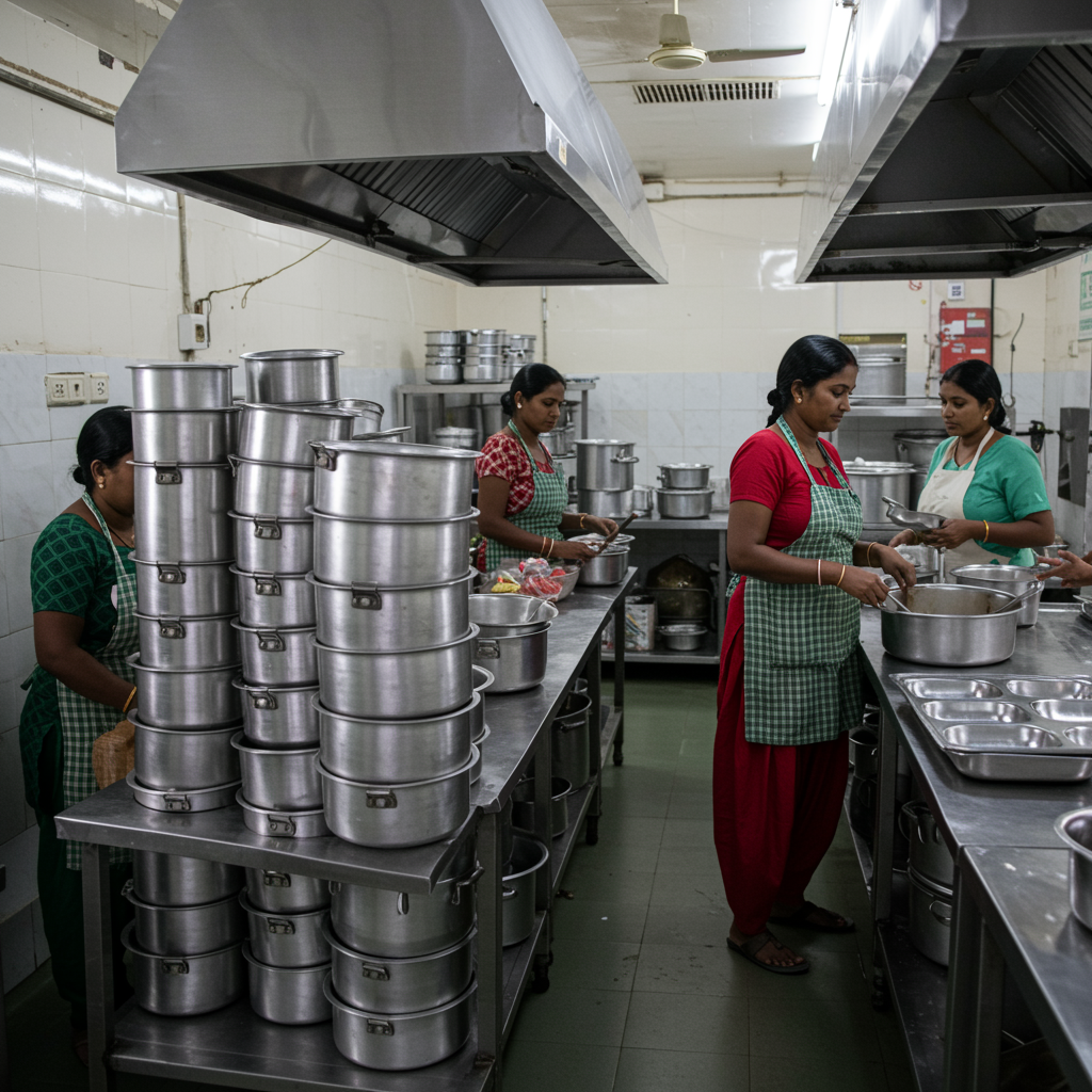 freepik__indian-women-from-selfhelp-groups-preparing-midday__92975